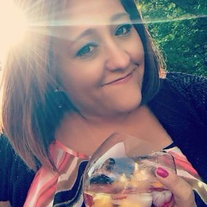 Meet your Posher, Aleksis